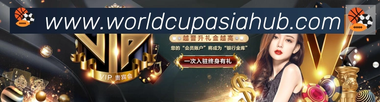 奖项证书